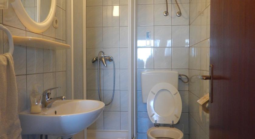 Apartman Ante Murter Exterior photo