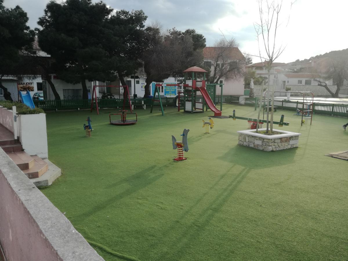 Apartman Ante Murter Exterior photo